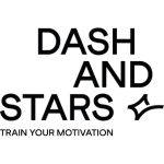 dash and stars x clm
