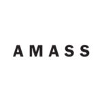 amass logo clandestinemood Miami