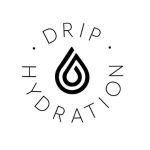 drip hydratation logo