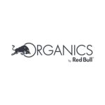 RED BULL organics