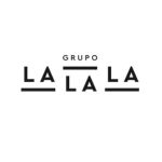 Grupo Lalala logo