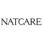 NatCare Logo