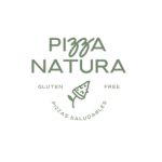 pizza natura