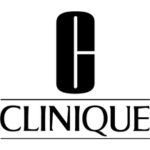 Clinique-logo-.jpg