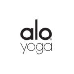 alo-yoga-png.jpg